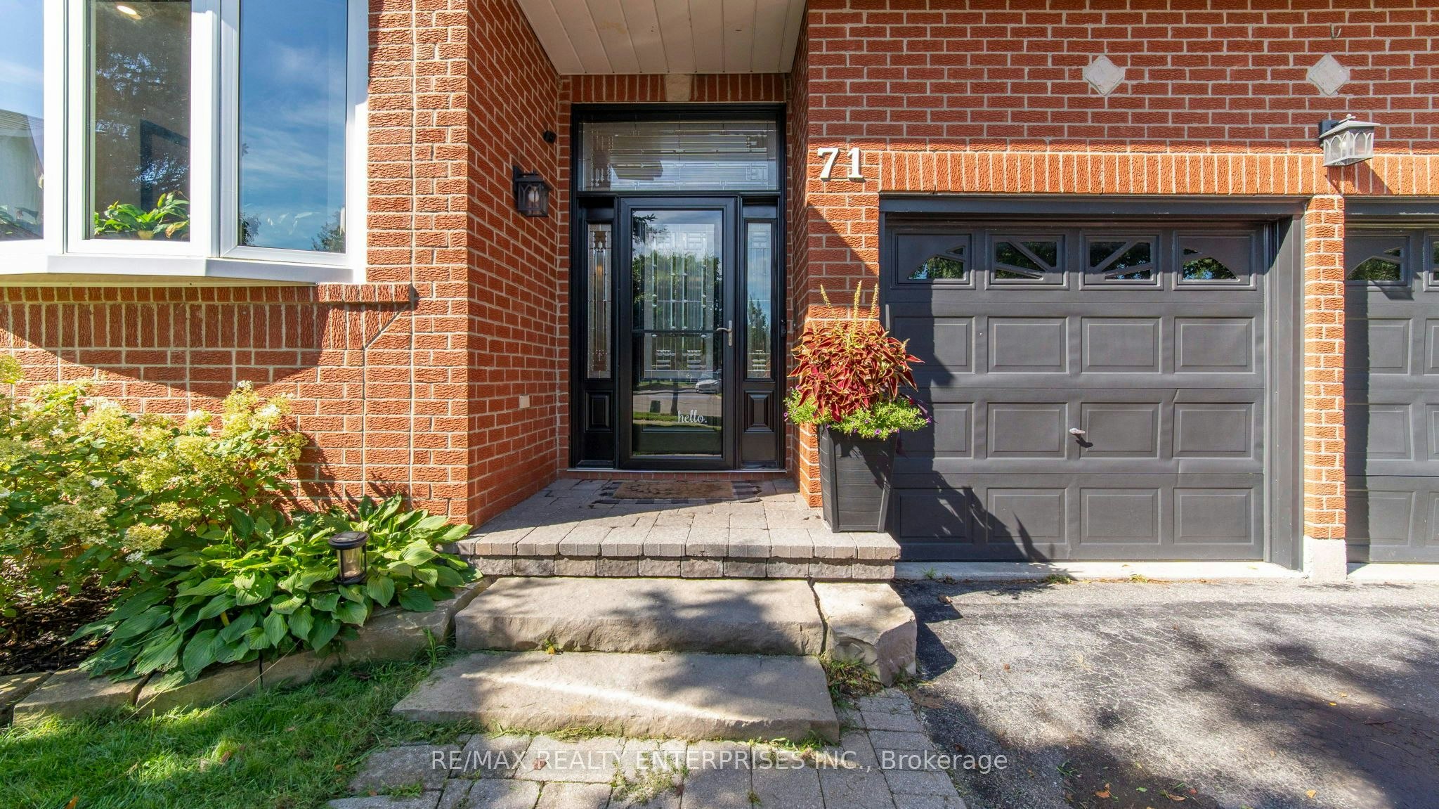 Main-71 Inglewood Place, Whitby, ON, L1N 8Z8 - 3