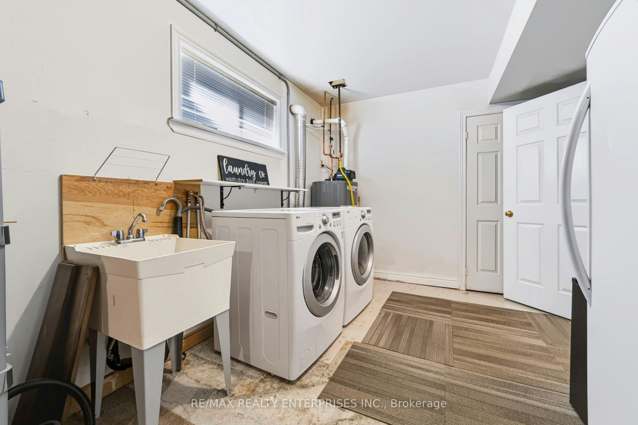 Main-71 Inglewood Place, Whitby, ON, L1N 8Z8 - 31