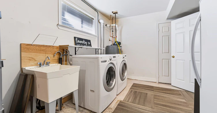 Main-71 Inglewood Place, Whitby, ON, L1N 8Z8 - 31