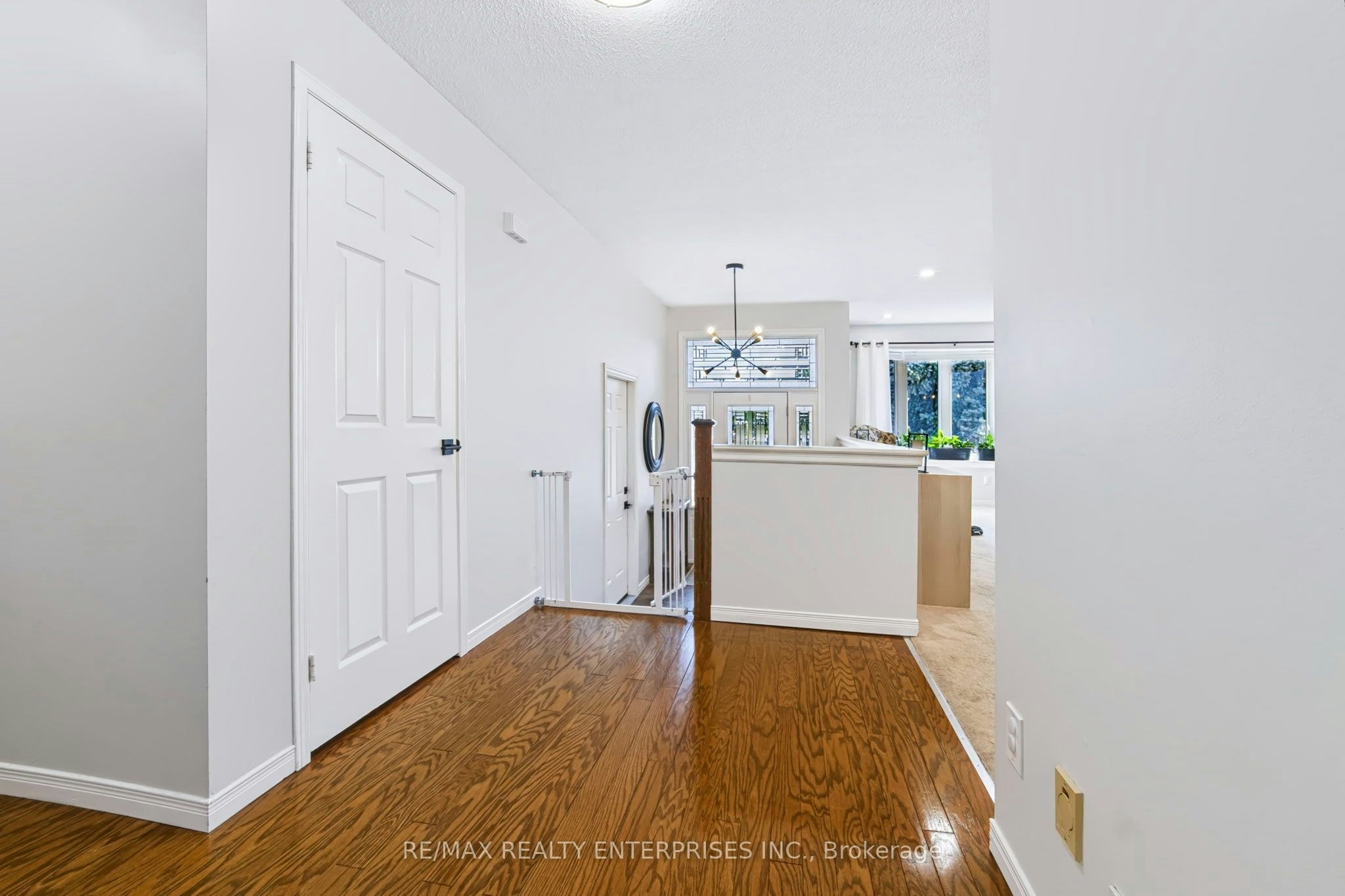 Main-71 Inglewood Place, Whitby, ON, L1N 8Z8 - 11