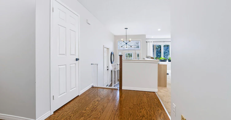Main-71 Inglewood Place, Whitby, ON, L1N 8Z8 - 11