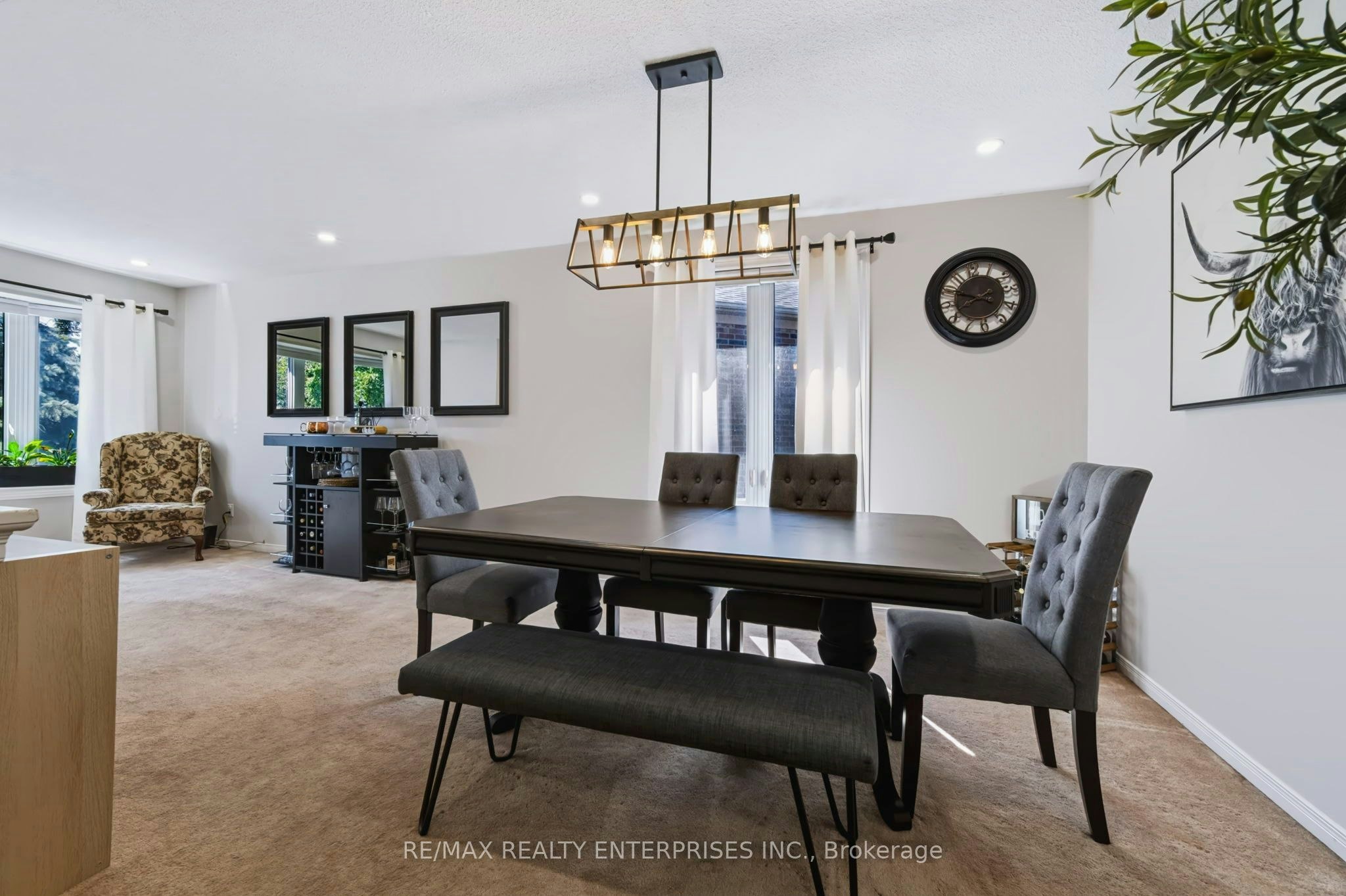 Main-71 Inglewood Place, Whitby, ON, L1N 8Z8 - 7