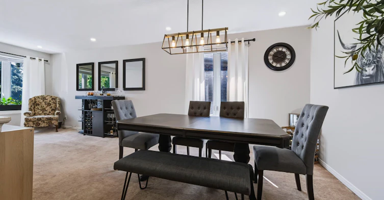 Main-71 Inglewood Place, Whitby, ON, L1N 8Z8 - 7