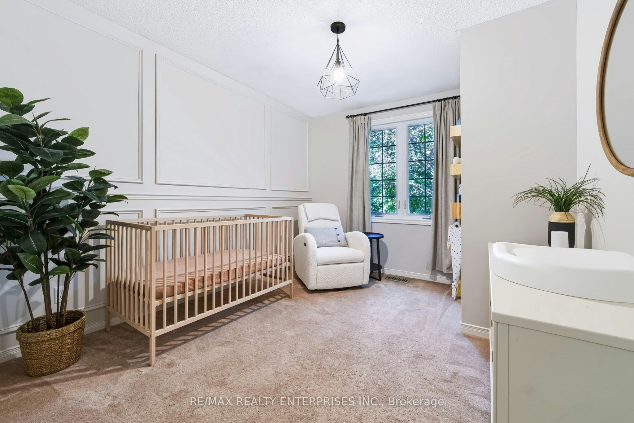 Main-71 Inglewood Place, Whitby, ON, L1N 8Z8 - 26