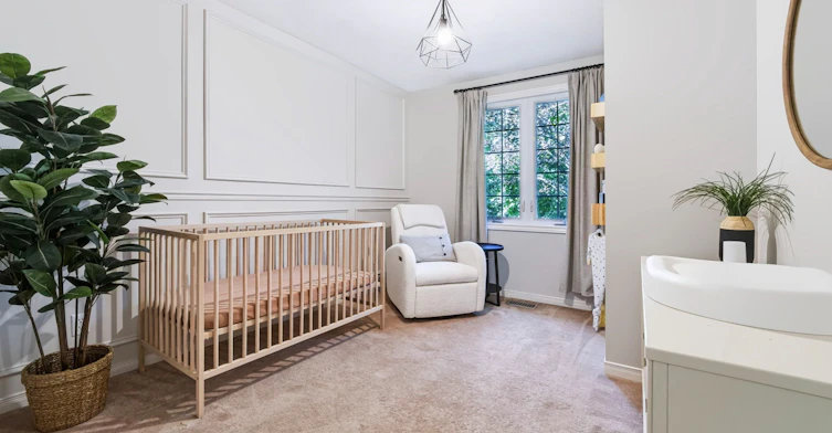 Main-71 Inglewood Place, Whitby, ON, L1N 8Z8 - 26