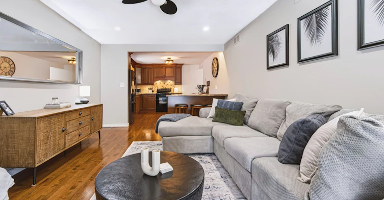 Main-71 Inglewood Place, Whitby, ON, L1N 8Z8 - 18