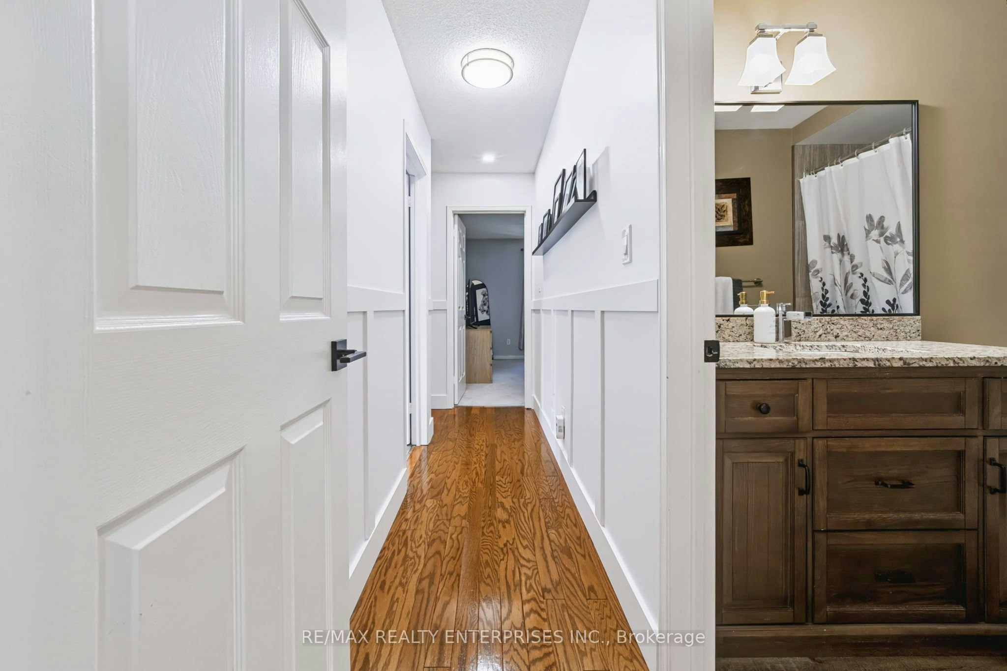 Main-71 Inglewood Place, Whitby, ON, L1N 8Z8 - 20