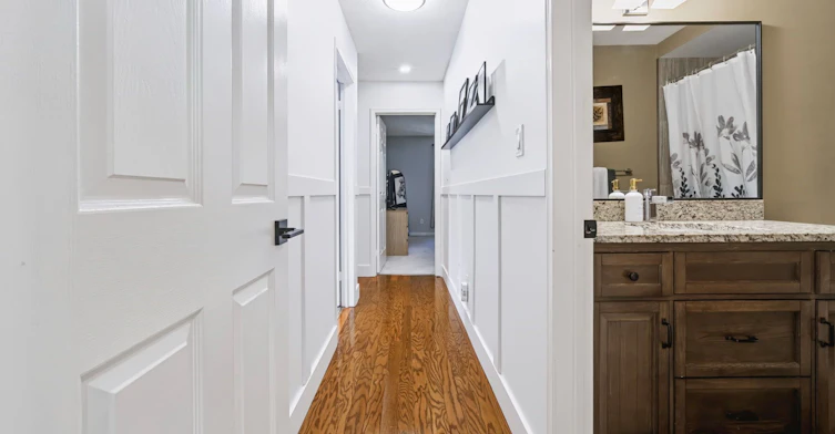 Main-71 Inglewood Place, Whitby, ON, L1N 8Z8 - 20