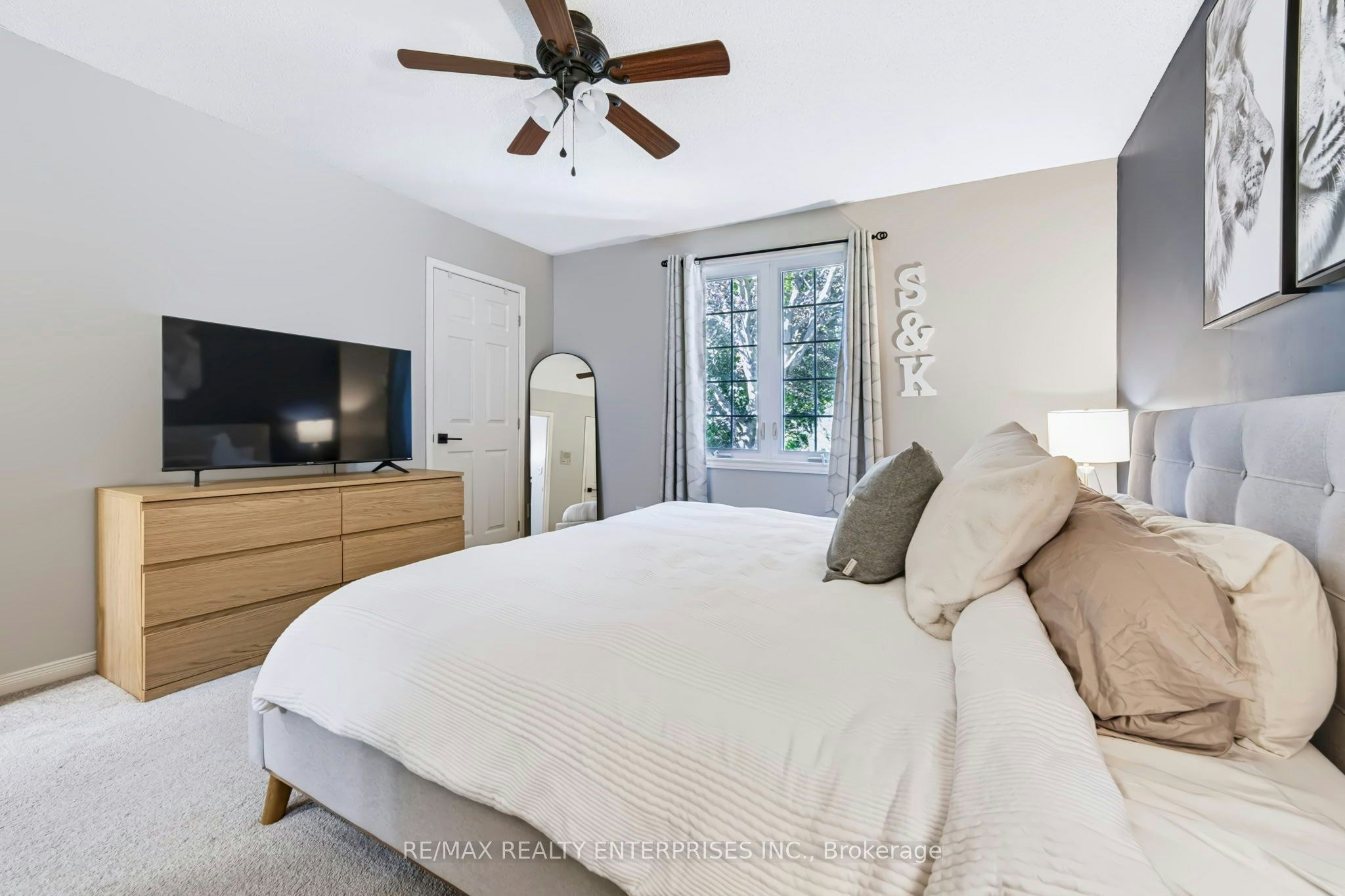 Main-71 Inglewood Place, Whitby, ON, L1N 8Z8 - 22