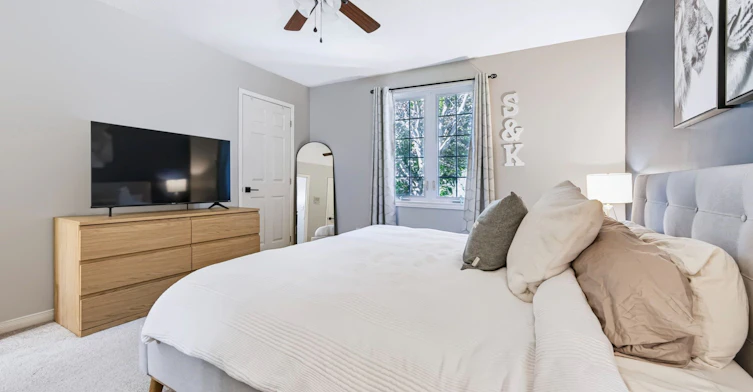 Main-71 Inglewood Place, Whitby, ON, L1N 8Z8 - 22
