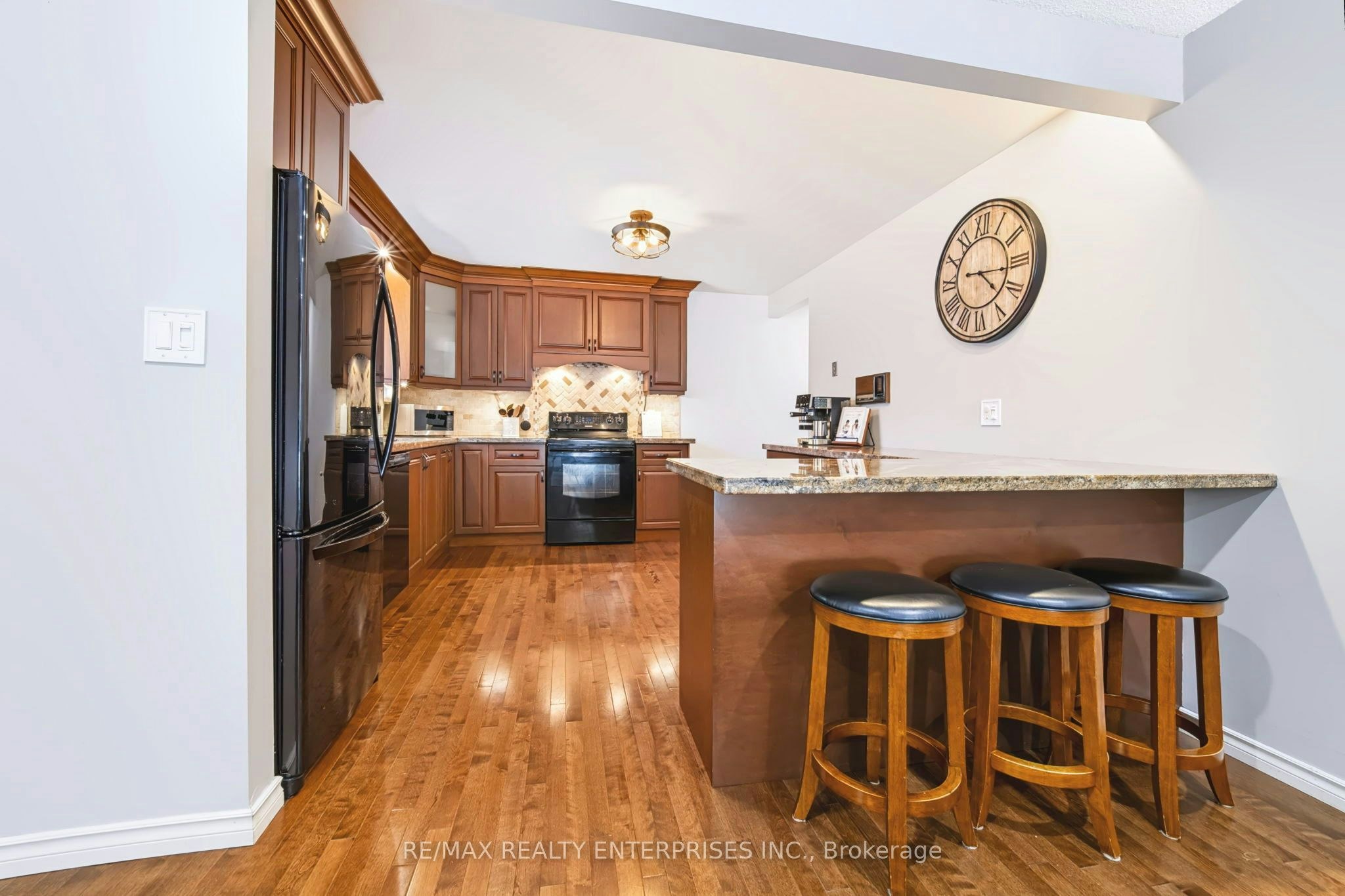 Main-71 Inglewood Place, Whitby, ON, L1N 8Z8 - 15