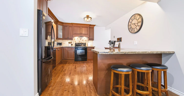 Main-71 Inglewood Place, Whitby, ON, L1N 8Z8 - 15
