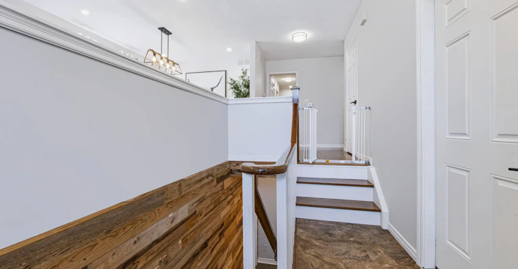 Main-71 Inglewood Place, Whitby, ON, L1N 8Z8 - 5