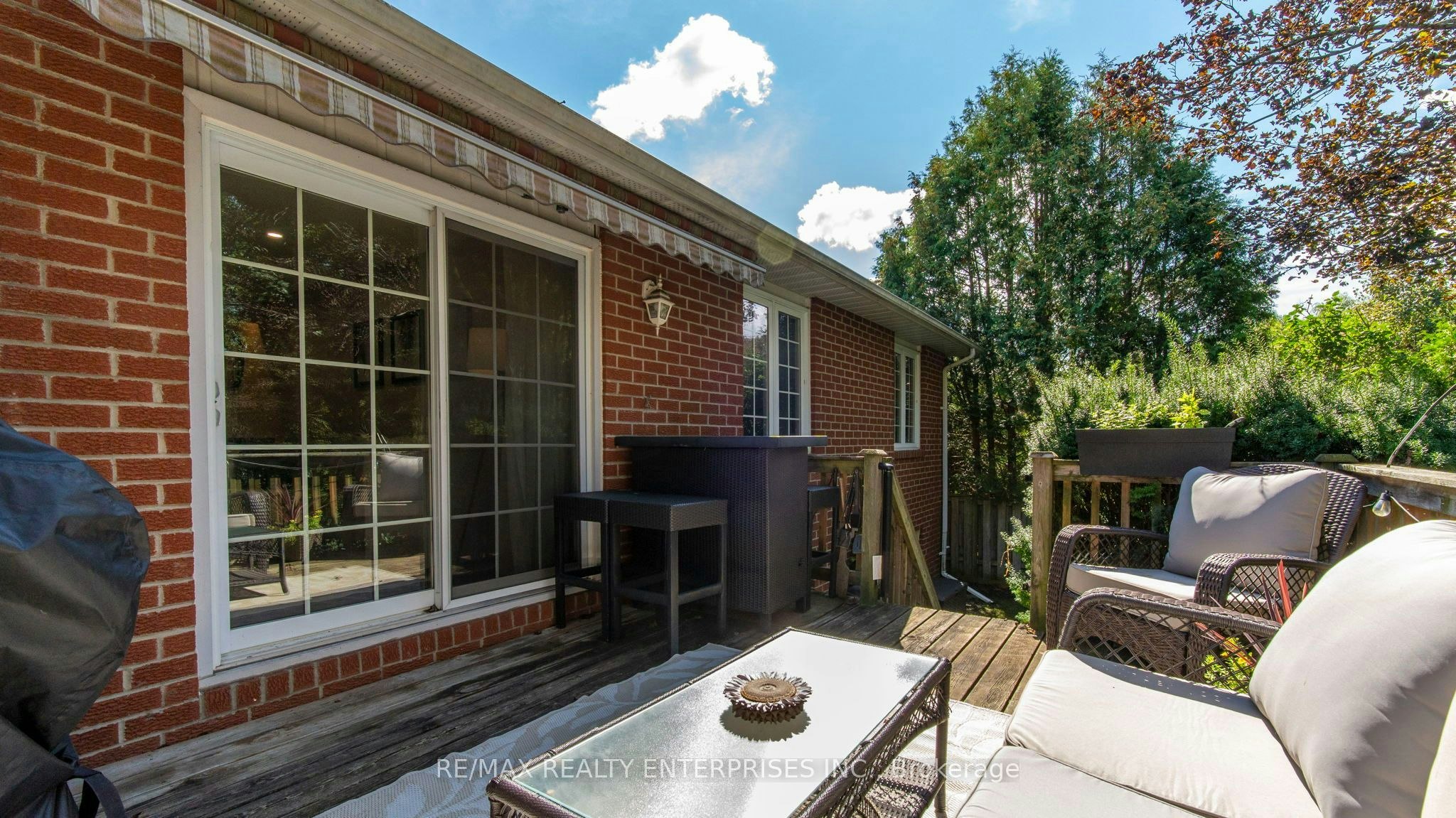 Main-71 Inglewood Place, Whitby, ON, L1N 8Z8 - 33