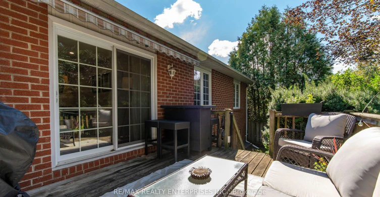 Main-71 Inglewood Place, Whitby, ON, L1N 8Z8 - 33