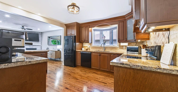 Main-71 Inglewood Place, Whitby, ON, L1N 8Z8 - 12