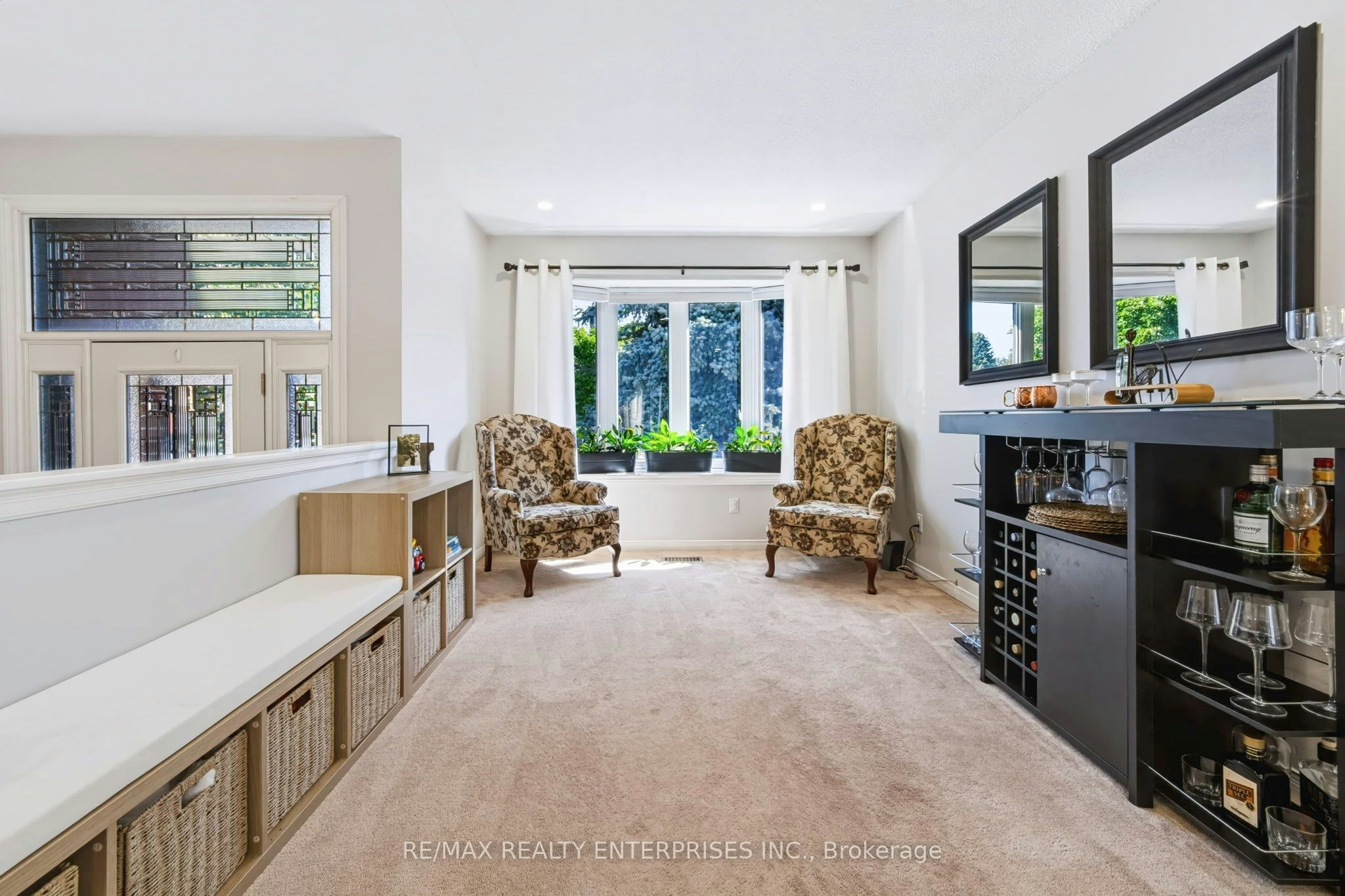 Main-71 Inglewood Place, Whitby, ON, L1N 8Z8 - 8