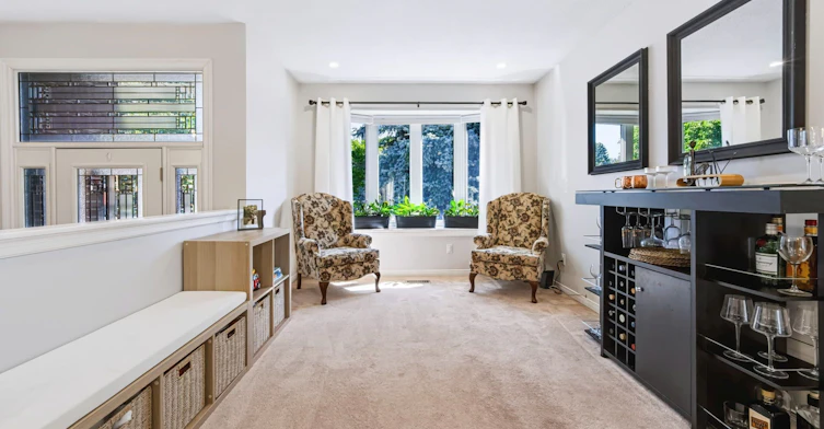 Main-71 Inglewood Place, Whitby, ON, L1N 8Z8 - 8