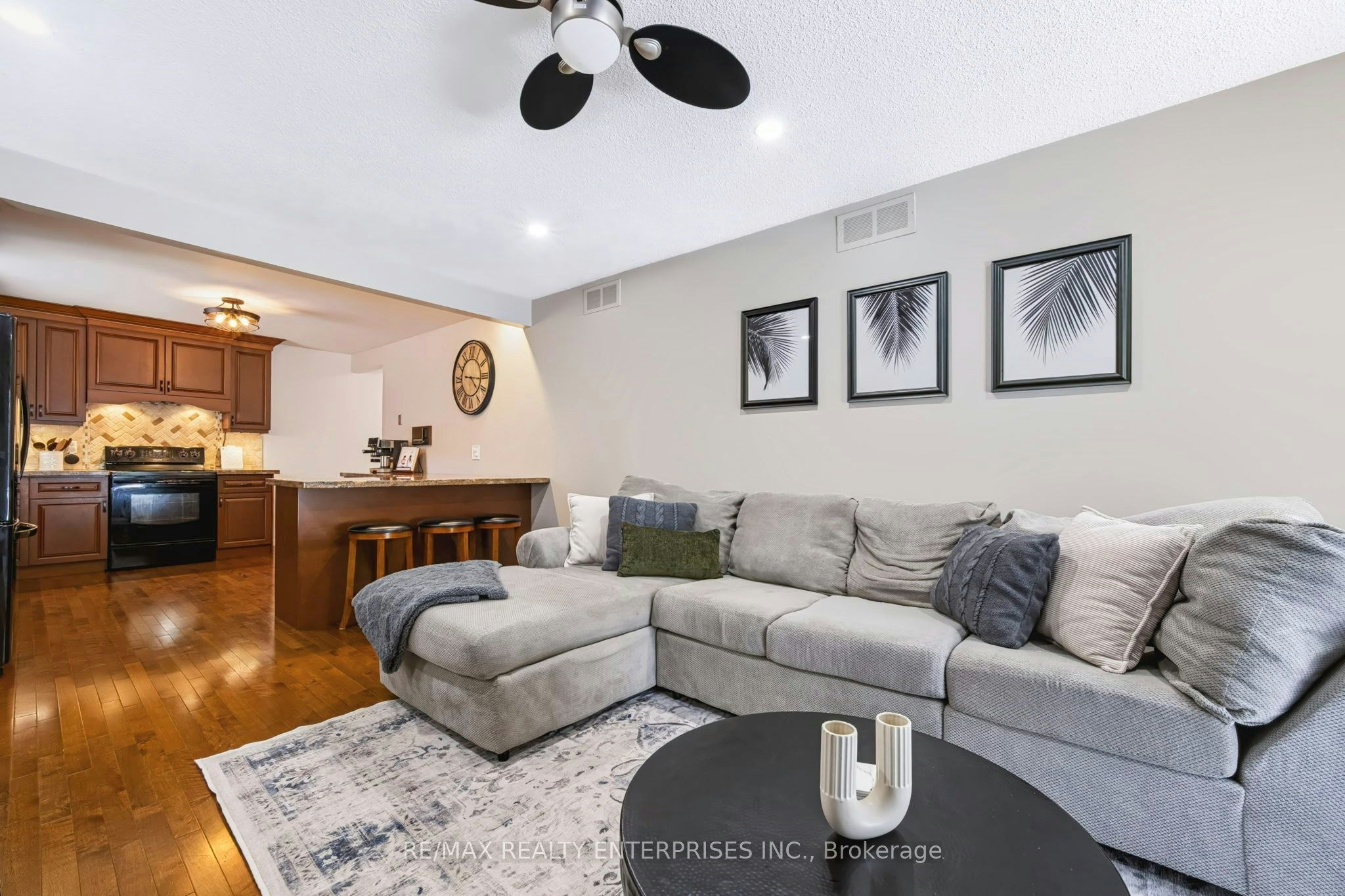 Main-71 Inglewood Place, Whitby, ON, L1N 8Z8 - 17