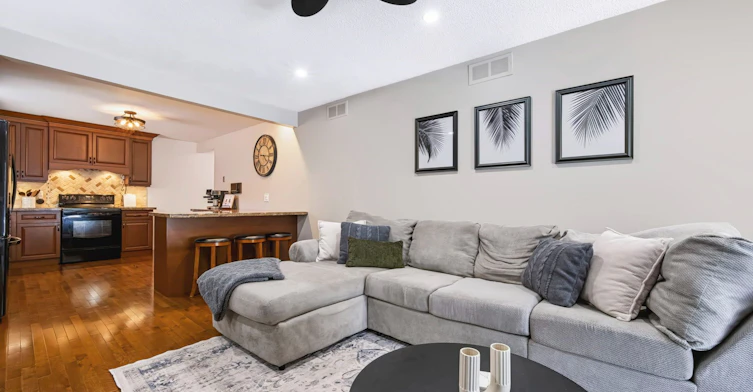 Main-71 Inglewood Place, Whitby, ON, L1N 8Z8 - 17