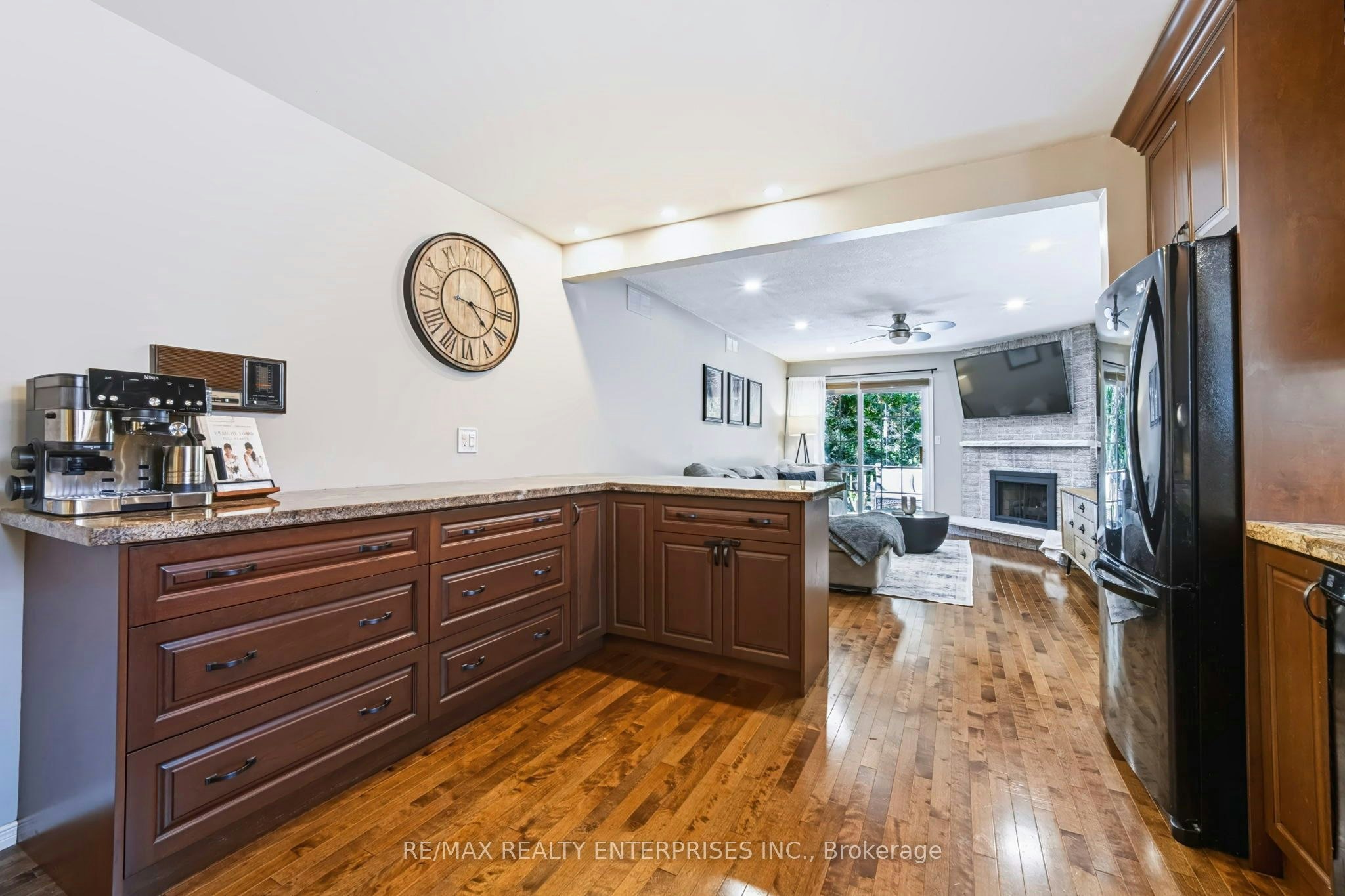 Main-71 Inglewood Place, Whitby, ON, L1N 8Z8 - 14
