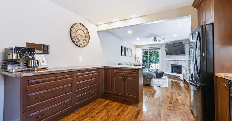 Main-71 Inglewood Place, Whitby, ON, L1N 8Z8 - 14