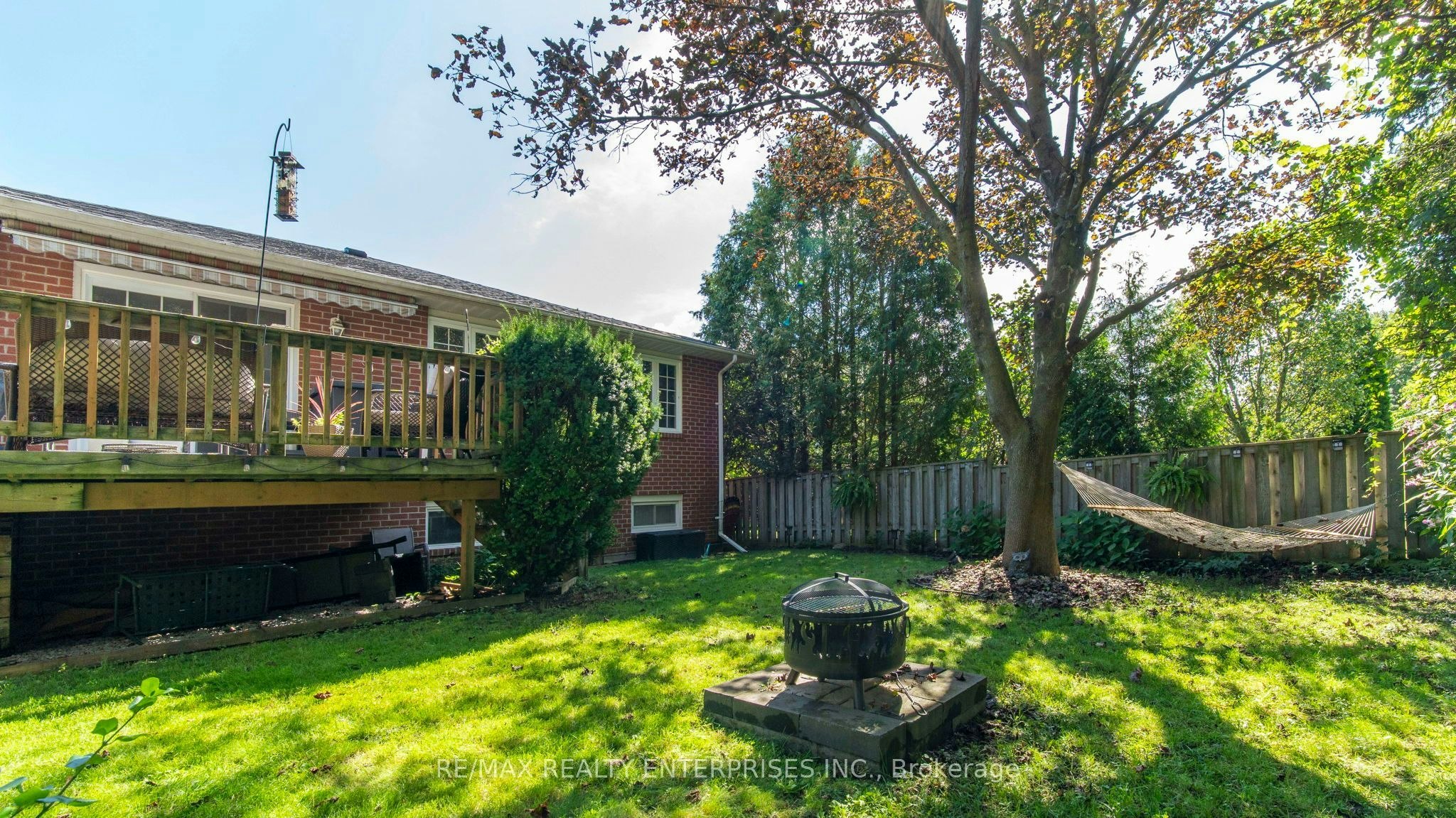 Main-71 Inglewood Place, Whitby, ON, L1N 8Z8 - 38