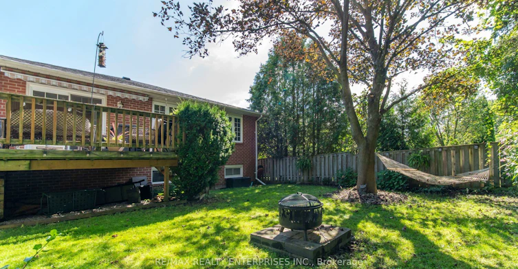 Main-71 Inglewood Place, Whitby, ON, L1N 8Z8 - 38