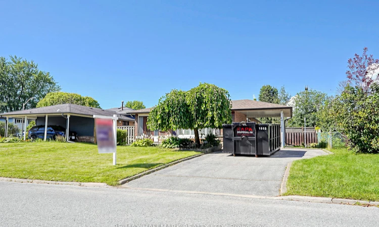 44 Bryant Road