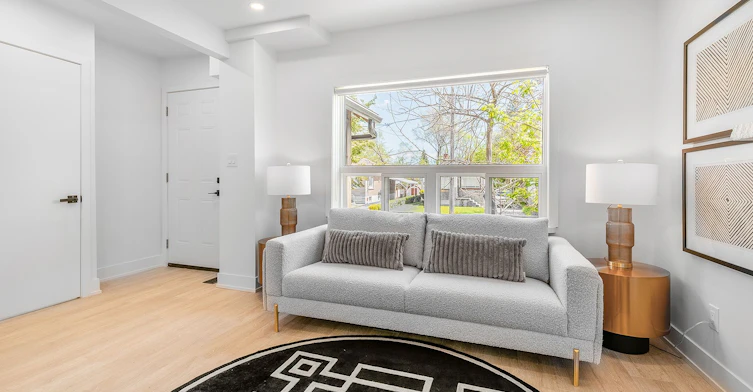 Main-54 Huntington Avenue, Toronto, ON, M1K 4L1 - 5