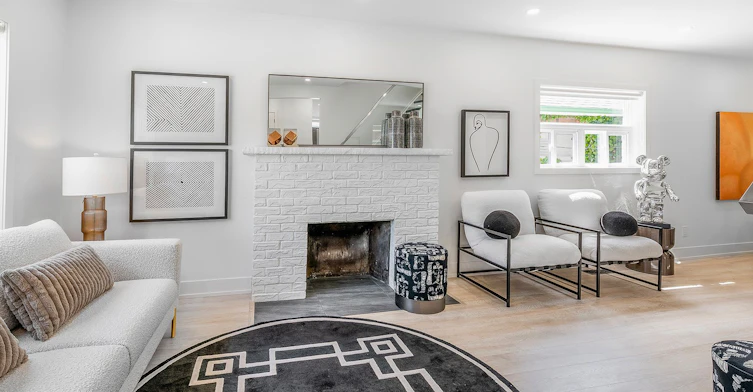 Main-54 Huntington Avenue, Toronto, ON, M1K 4L1 - 4