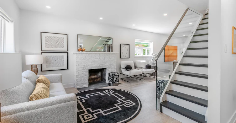 Main-54 Huntington Avenue, Toronto, ON, M1K 4L1 - 3