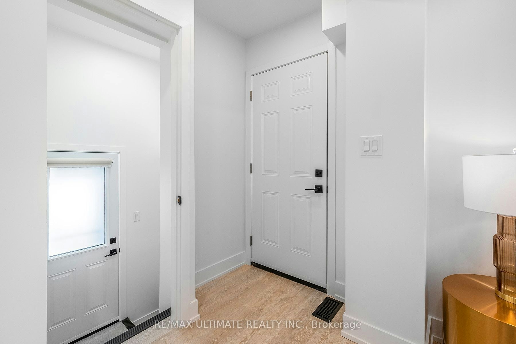 Main-54 Huntington Avenue, Toronto, ON, M1K 4L1 - 16