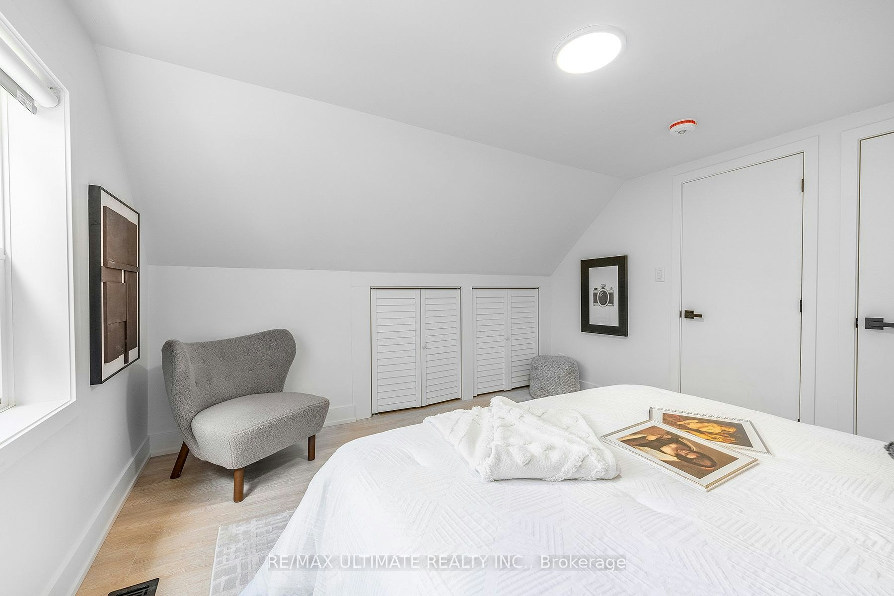 Main-54 Huntington Avenue, Toronto, ON, M1K 4L1 - 20