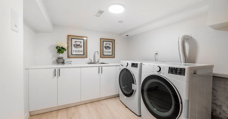 Main-54 Huntington Avenue, Toronto, ON, M1K 4L1 - 15