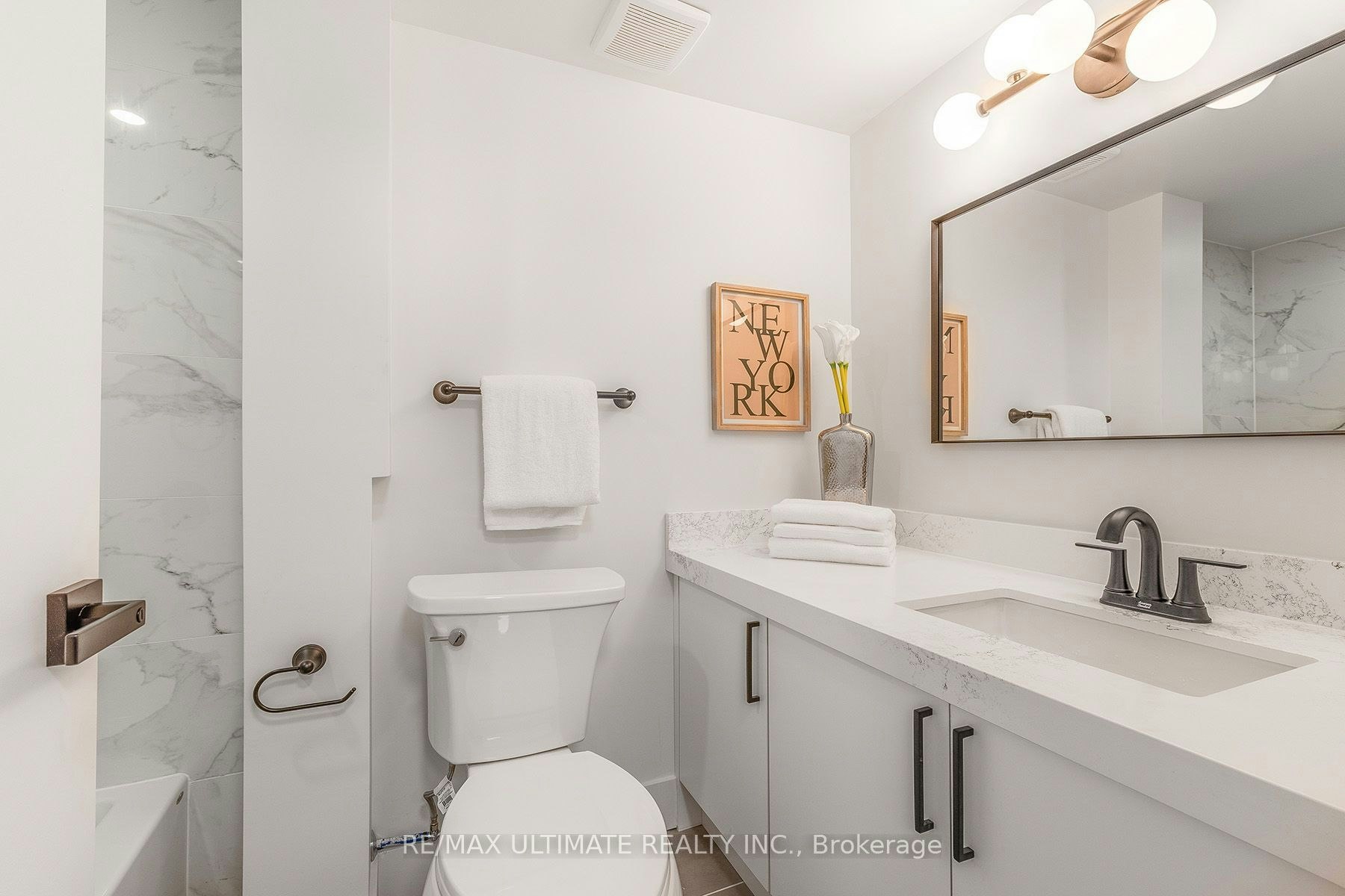 Main-54 Huntington Avenue, Toronto, ON, M1K 4L1 - 26