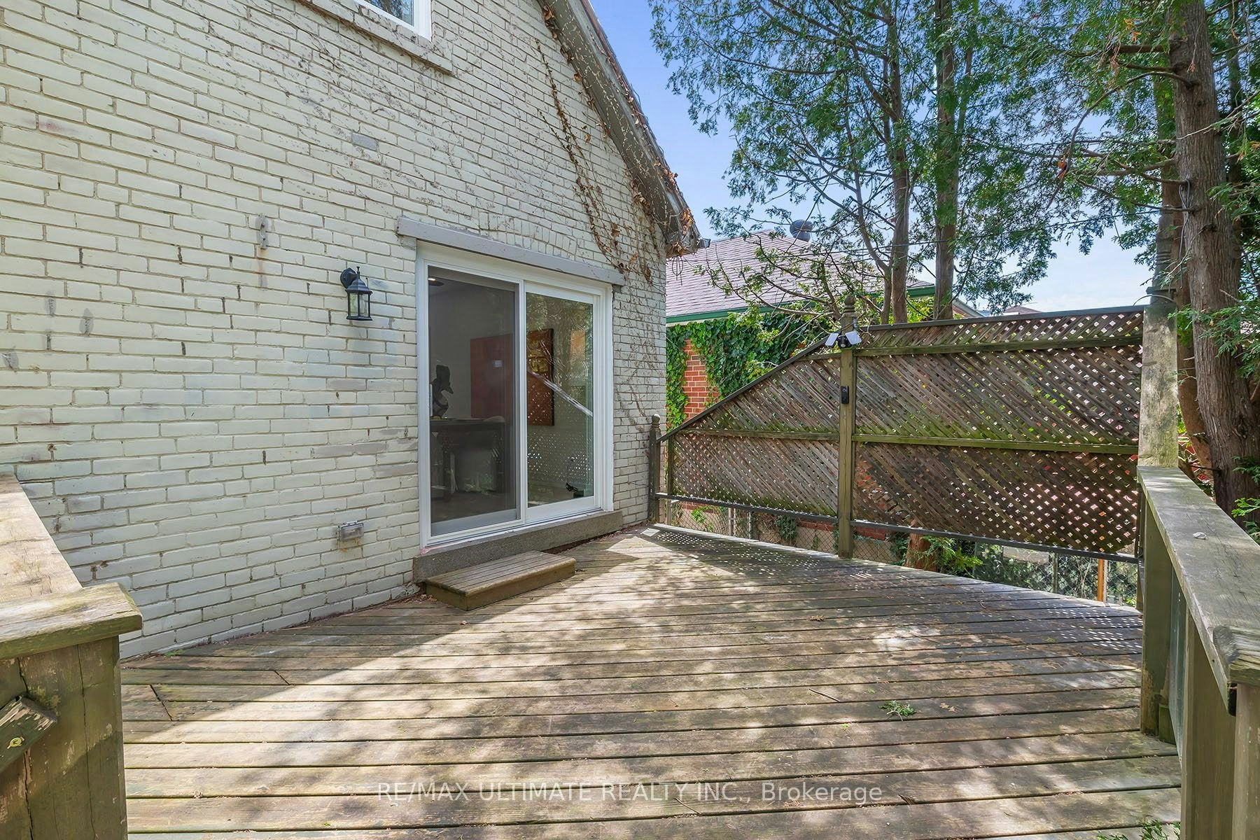 Main-54 Huntington Avenue, Toronto, ON, M1K 4L1 - 28