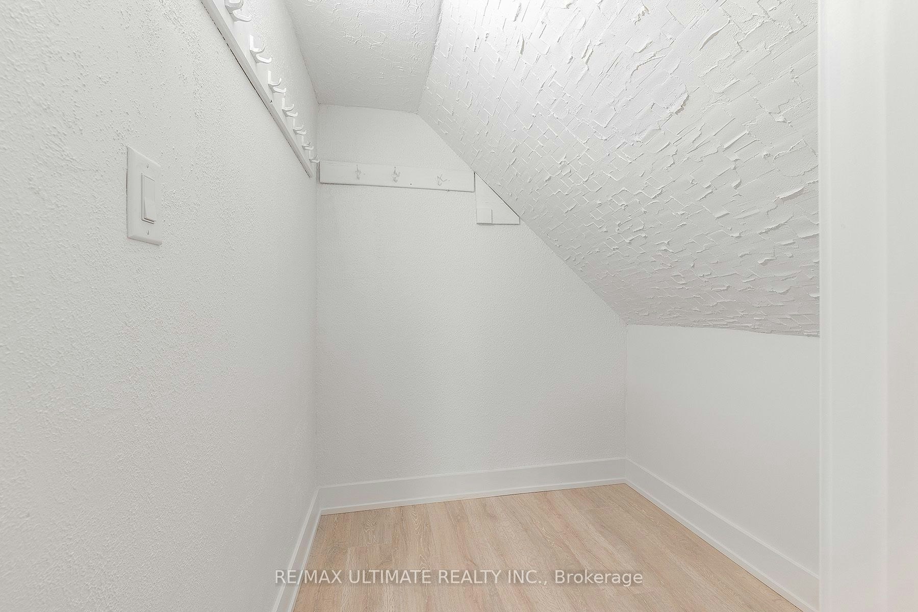 Main-54 Huntington Avenue, Toronto, ON, M1K 4L1 - 21