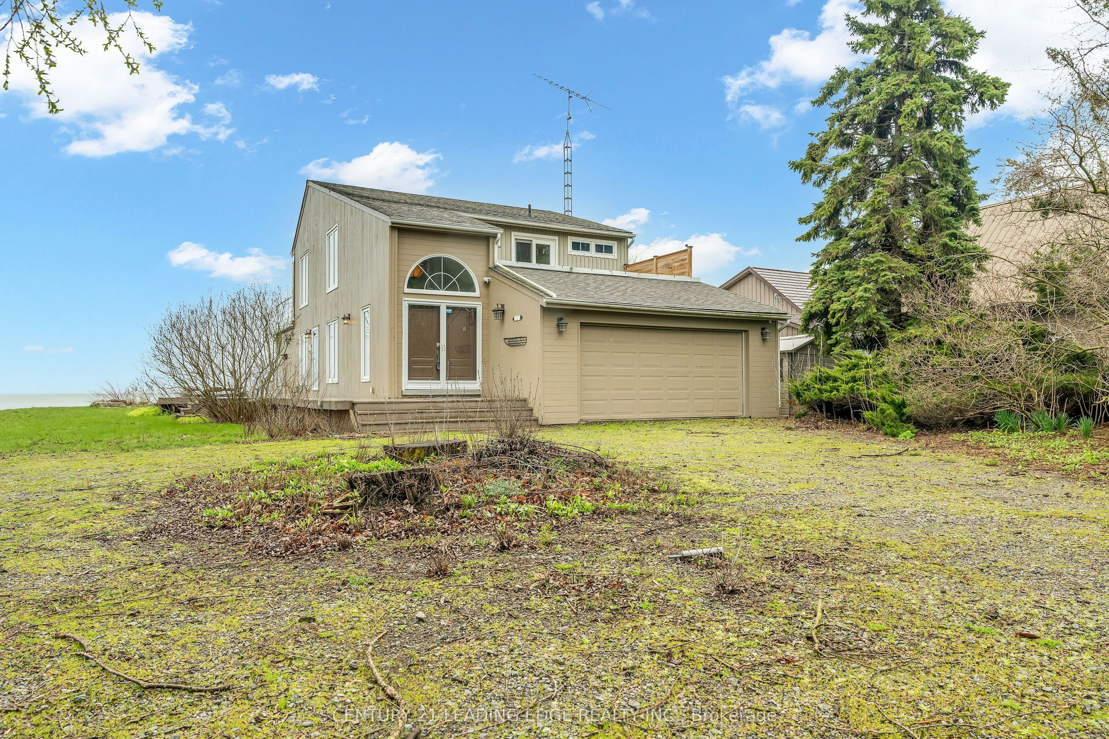 151 Cedar Crest Beach Road, Clarington, ON, L1C 5R2