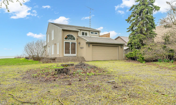 151 Cedar Crest Beach Road