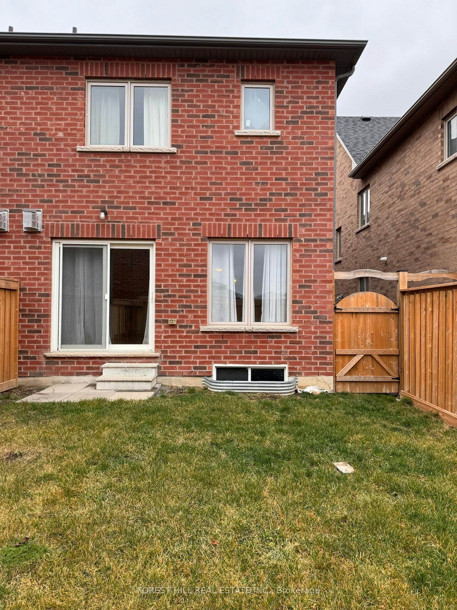 2448 Equestrian Crescent, Oshawa, ON, L1H 7K4 - 22