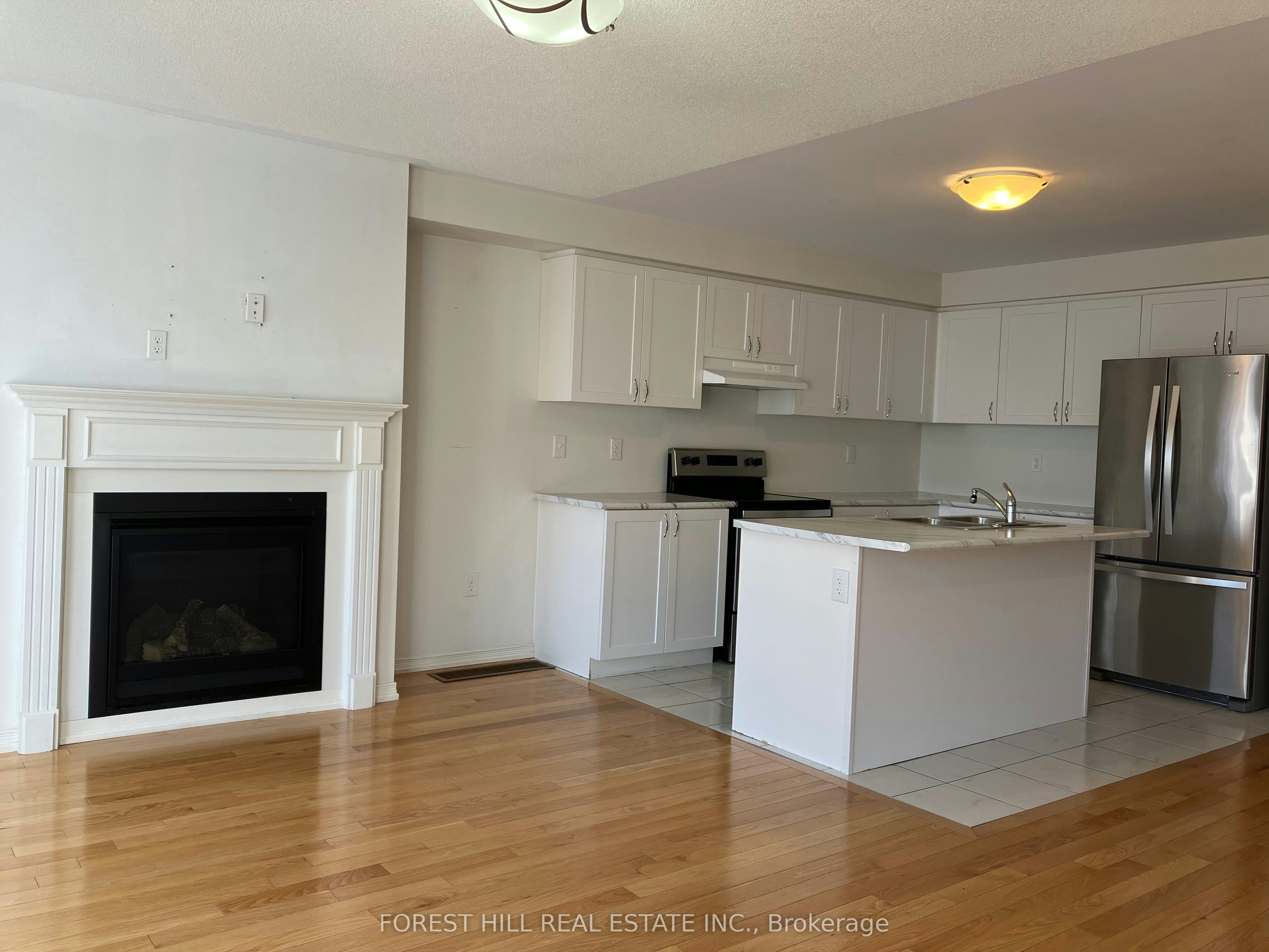 2448 Equestrian Crescent, Oshawa, ON, L1H 7K4 - 5