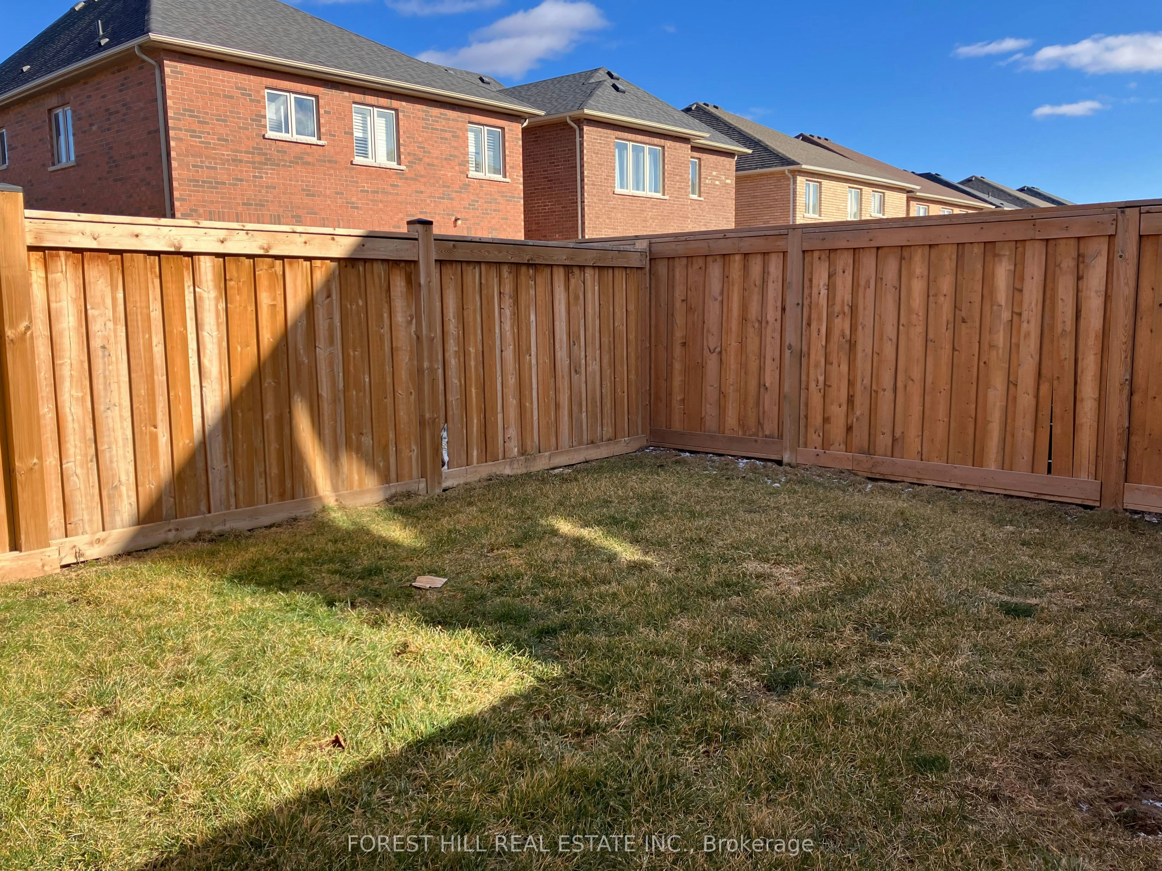 2448 Equestrian Crescent, Oshawa, ON, L1H 7K4 - 21