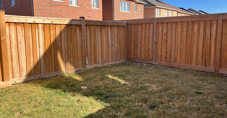 2448 Equestrian Crescent, Oshawa, ON, L1H 7K4 - 21