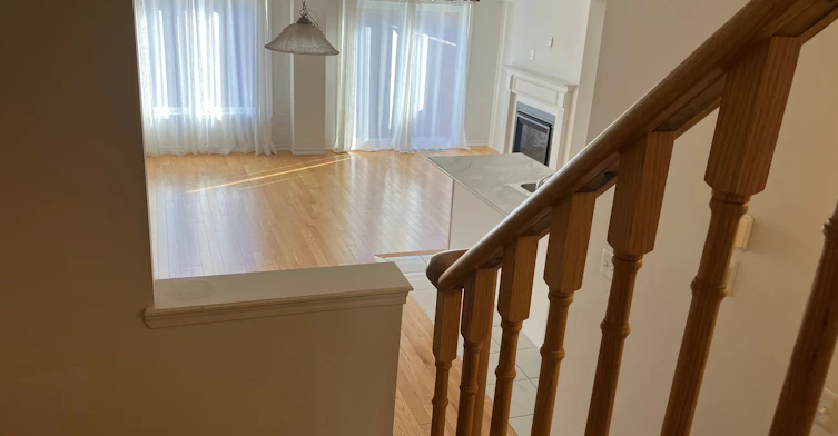 2448 Equestrian Crescent, Oshawa, ON, L1H 7K4 - 10