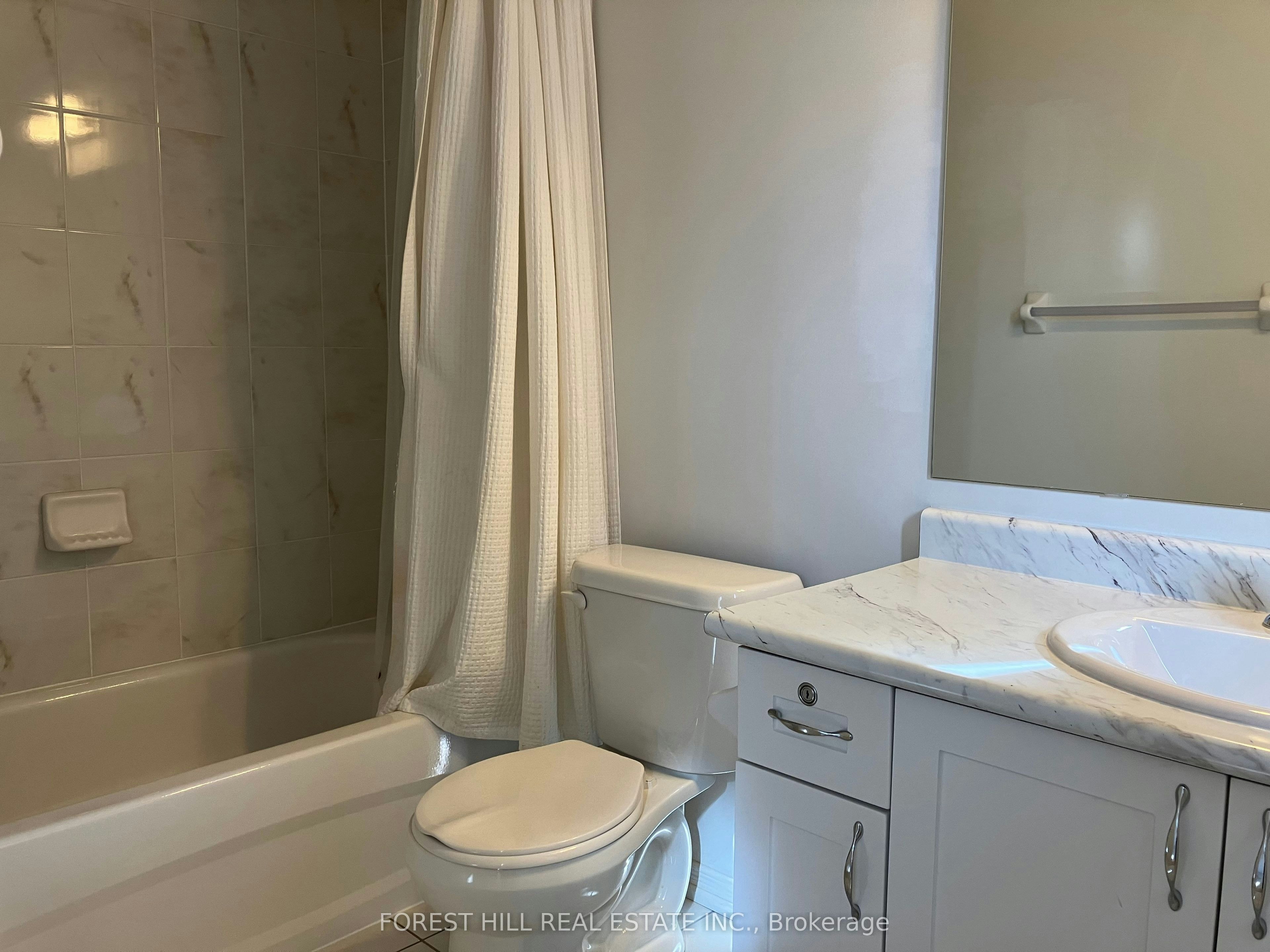 2448 Equestrian Crescent, Oshawa, ON, L1H 7K4 - 15