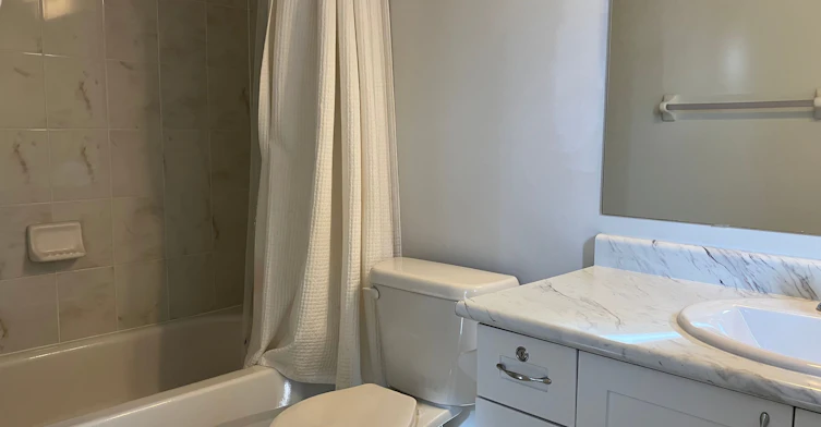 2448 Equestrian Crescent, Oshawa, ON, L1H 7K4 - 15