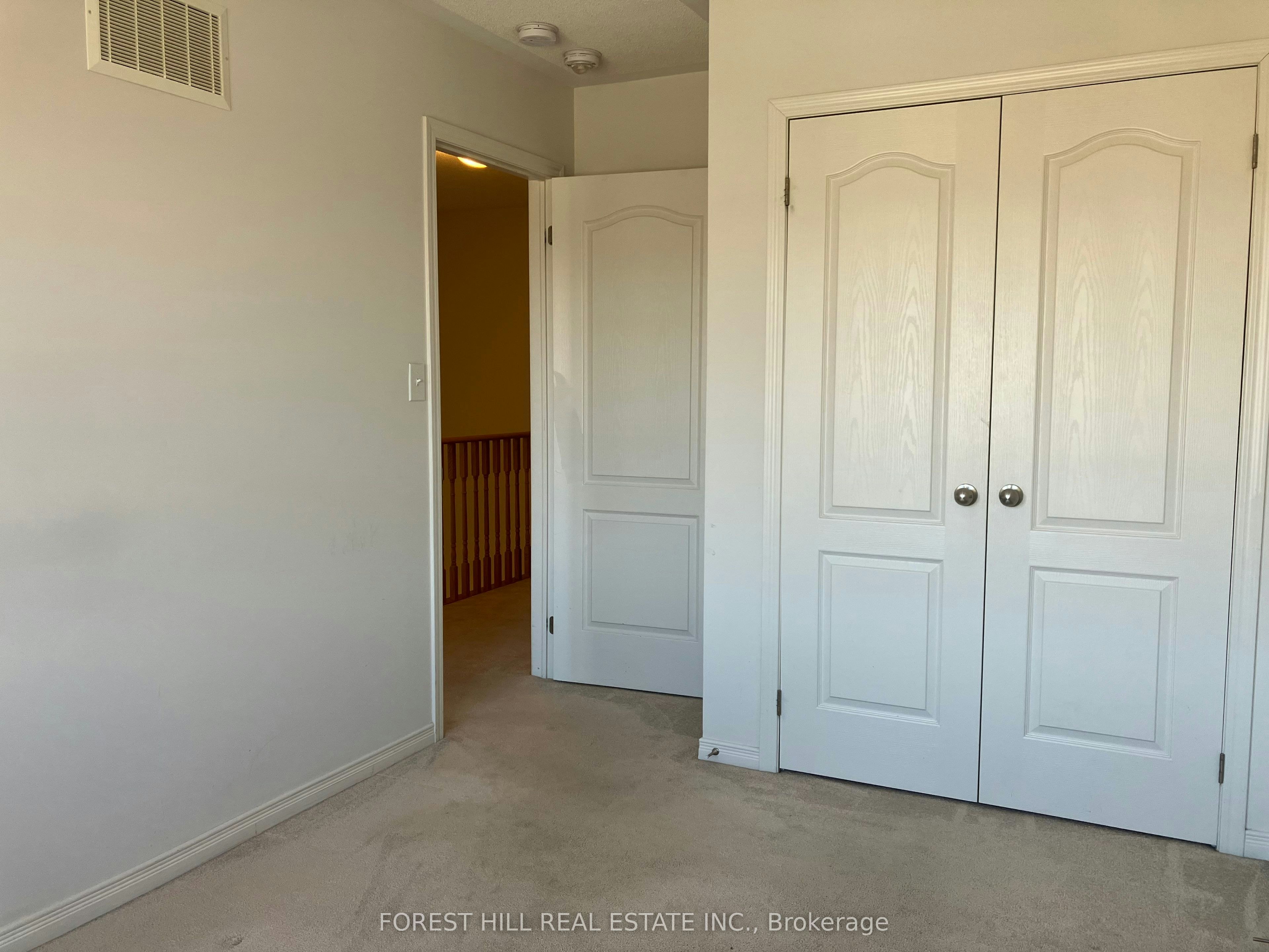 2448 Equestrian Crescent, Oshawa, ON, L1H 7K4 - 14