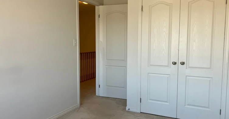 2448 Equestrian Crescent, Oshawa, ON, L1H 7K4 - 14