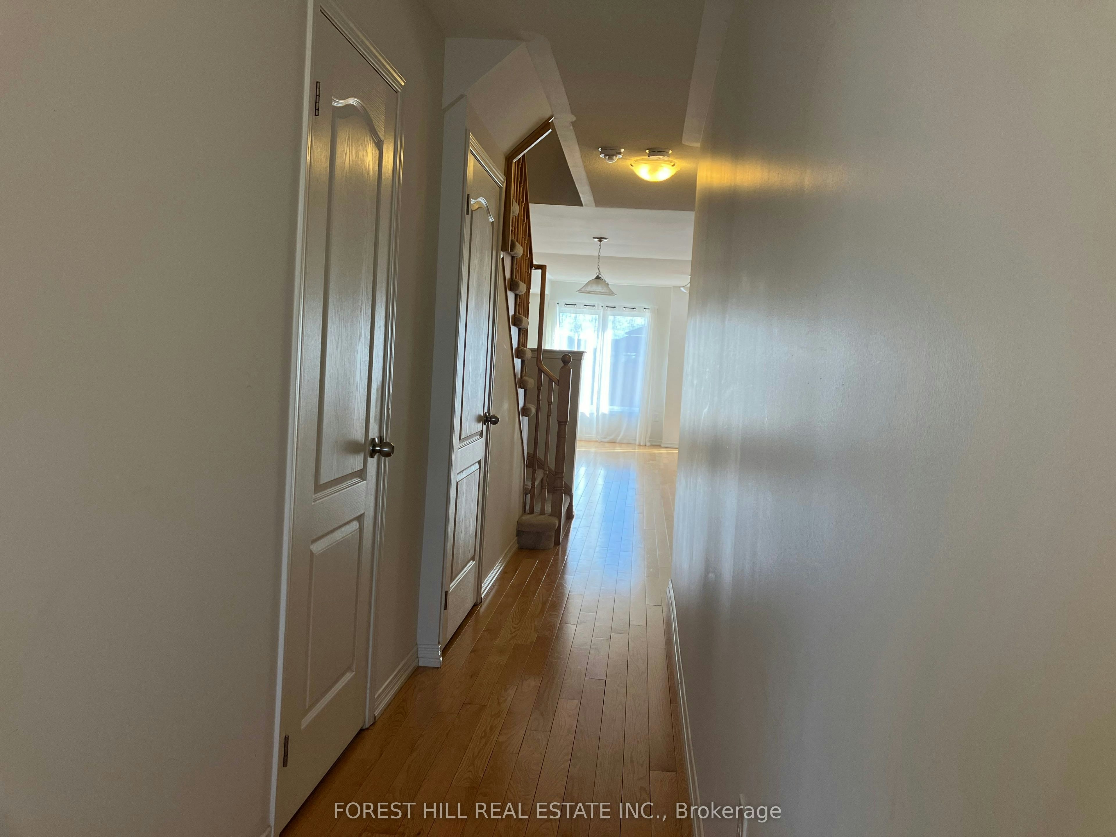 2448 Equestrian Crescent, Oshawa, ON, L1H 7K4 - 3